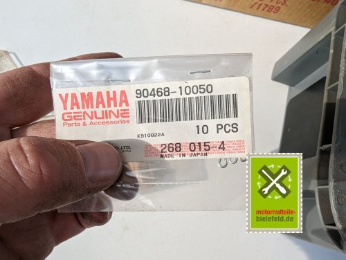 PXL_20240528_154011194